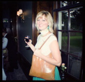 Alie & Drew's Wedding